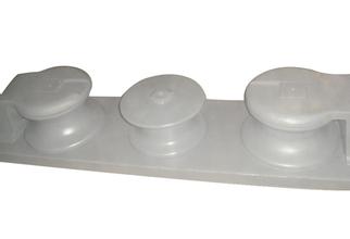 導(dǎo)纜鉗(C型)